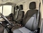 Ford Transit Custom 280 2.0 TDCI L1H1 Trend 130 PK / Servicebus / Sortimo Inrichting / Euro 6 / Airco / Camera / CarPlay / Cruise Control Adap. / Navigatie / Klep / 3-Zits / 55.000 KM !!