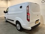 Ford Transit Custom 280 2.0 TDCI L1H1 Trend 130 PK / Servicebus / Sortimo Inrichting / Euro 6 / Airco / Camera / CarPlay / Cruise Control Adap. / Navigatie / Klep / 3-Zits / 55.000 KM !!