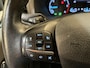 Ford Transit Custom 280 2.0 TDCI L1H1 Trend 130 PK / Servicebus / Sortimo Inrichting / Euro 6 / Airco / Camera / CarPlay / Cruise Control Adap. / Navigatie / Klep / 3-Zits / 55.000 KM !!