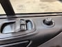 Ford Transit Custom 280 2.0 TDCI L1H1 Trend 130 PK / Servicebus / Sortimo Inrichting / Euro 6 / Airco / Camera / CarPlay / Cruise Control Adap. / Navigatie / Klep / 3-Zits / 55.000 KM !!