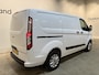 Ford Transit Custom 280 2.0 TDCI L1H1 Trend 130 PK / Servicebus / Sortimo Inrichting / Euro 6 / Airco / Camera / CarPlay / Cruise Control Adap. / Navigatie / Klep / 3-Zits / 55.000 KM !!