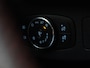 Ford Puma 1.0i Ecoboost mHEV 92kW ST-Line X | Adaptive Cruise | Stoel/stuur voorruit verwarming | B&O