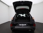Ford Puma 1.0i Ecoboost mHEV 92kW ST-Line X | Adaptive Cruise | Stoel/stuur voorruit verwarming | B&O