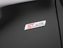 Ford Puma 1.0i Ecoboost mHEV 92kW ST-Line X | Adaptive Cruise | Stoel/stuur voorruit verwarming | B&O