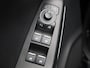Ford Puma 1.0i Ecoboost mHEV 92kW ST-Line X | Adaptive Cruise | Stoel/stuur voorruit verwarming | B&O