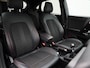 Ford Puma 1.0i Ecoboost mHEV 92kW ST-Line X | Adaptive Cruise | Stoel/stuur voorruit verwarming | B&O