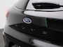 Ford Puma 1.0i Ecoboost mHEV 92kW ST-Line X | Adaptive Cruise | Stoel/stuur voorruit verwarming | B&O