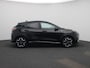 Ford Puma 1.0i Ecoboost mHEV 92kW ST-Line X | Adaptive Cruise | Stoel/stuur voorruit verwarming | B&O