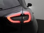 Ford Puma 1.0i Ecoboost mHEV 92kW ST-Line X | Adaptive Cruise | Stoel/stuur voorruit verwarming | B&O
