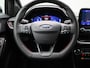 Ford Puma 1.0i Ecoboost mHEV 92kW ST-Line X | Adaptive Cruise | Stoel/stuur voorruit verwarming | B&O