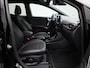 Ford Puma 1.0i Ecoboost mHEV 92kW ST-Line X | Adaptive Cruise | Stoel/stuur voorruit verwarming | B&O