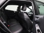 Ford Puma 1.0i Ecoboost mHEV 92kW ST-Line X | Adaptive Cruise | Stoel/stuur voorruit verwarming | B&O