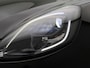 Ford Puma 1.0i Ecoboost mHEV 92kW ST-Line X | Adaptive Cruise | Stoel/stuur voorruit verwarming | B&O