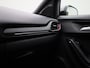 Ford Puma 1.0i Ecoboost mHEV 92kW ST-Line X | Adaptive Cruise | Stoel/stuur voorruit verwarming | B&O