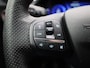 Ford Puma 1.0i Ecoboost mHEV 92kW ST-Line X | Adaptive Cruise | Stoel/stuur voorruit verwarming | B&O