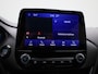 Ford Puma 1.0i Ecoboost mHEV 92kW ST-Line X | Adaptive Cruise | Stoel/stuur voorruit verwarming | B&O
