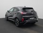 Ford Puma 1.0i Ecoboost mHEV 92kW ST-Line X | Adaptive Cruise | Stoel/stuur voorruit verwarming | B&O