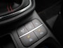 Ford Puma 1.0i Ecoboost mHEV 92kW ST-Line X | Adaptive Cruise | Stoel/stuur voorruit verwarming | B&O