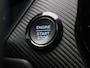 Ford Puma 1.0i Ecoboost mHEV 92kW ST-Line X | Adaptive Cruise | Stoel/stuur voorruit verwarming | B&O