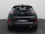 Ford Puma 1.0i Ecoboost mHEV 92kW ST-Line X | Adaptive Cruise | Stoel/stuur voorruit verwarming | B&O