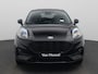 Ford Puma 1.0i Ecoboost mHEV 92kW ST-Line X | Adaptive Cruise | Stoel/stuur voorruit verwarming | B&O