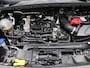 Ford Puma 1.0i Ecoboost mHEV 92kW ST-Line X | Adaptive Cruise | Stoel/stuur voorruit verwarming | B&O