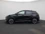 Ford Puma 1.0i Ecoboost mHEV 92kW ST-Line X | Adaptive Cruise | Stoel/stuur voorruit verwarming | B&O