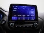Ford Puma 1.0i Ecoboost mHEV 92kW ST-Line X | Adaptive Cruise | Stoel/stuur voorruit verwarming | B&O