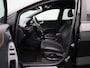 Ford Puma 1.0i Ecoboost mHEV 92kW ST-Line X | Adaptive Cruise | Stoel/stuur voorruit verwarming | B&O
