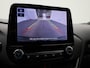 Ford Puma 1.0i Ecoboost mHEV 92kW ST-Line X | Adaptive Cruise | Stoel/stuur voorruit verwarming | B&O