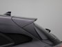 Ford Puma 1.0i Ecoboost mHEV 92kW ST-Line X | Adaptive Cruise | Stoel/stuur voorruit verwarming | B&O