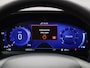 Ford Puma 1.0i Ecoboost mHEV 92kW ST-Line X | Adaptive Cruise | Stoel/stuur voorruit verwarming | B&O