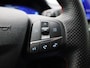 Ford Puma 1.0i Ecoboost mHEV 92kW ST-Line X | Adaptive Cruise | Stoel/stuur voorruit verwarming | B&O
