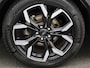 Ford Puma 1.0i Ecoboost mHEV 92kW ST-Line X | Adaptive Cruise | Stoel/stuur voorruit verwarming | B&O