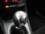 Ford Puma 1.0i Ecoboost mHEV 92kW ST-Line X | Adaptive Cruise | Stoel/stuur voorruit verwarming | B&O