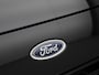 Ford Puma 1.0i Ecoboost mHEV 92kW ST-Line X | Adaptive Cruise | Stoel/stuur voorruit verwarming | B&O