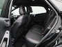 Ford Puma 1.0i Ecoboost mHEV 92kW ST-Line X | Adaptive Cruise | Stoel/stuur voorruit verwarming | B&O