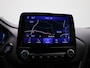 Ford Puma 1.0i Ecoboost mHEV 92kW ST-Line X | Adaptive Cruise | Stoel/stuur voorruit verwarming | B&O