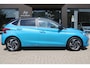 Hyundai i20 1.0 T-GDI Premium