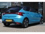 Hyundai i20 1.0 T-GDI Premium