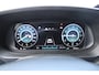 Hyundai i20 1.0 T-GDI Premium