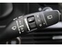 Hyundai i20 1.0 T-GDI Premium