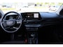 Hyundai i20 1.0 T-GDI Premium