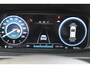 Hyundai i20 1.0 T-GDI Premium