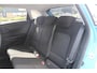 Hyundai i20 1.0 T-GDI Premium