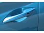 Hyundai i20 1.0 T-GDI Premium