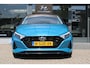 Hyundai i20 1.0 T-GDI Premium