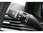 Hyundai i20 1.0 T-GDI Premium