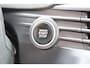 Hyundai i20 1.0 T-GDI Premium