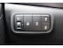 Hyundai i20 1.0 T-GDI Premium